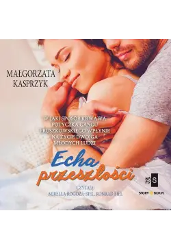 Echa przeszłości