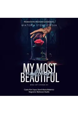 My Most Beautiful Nightmare