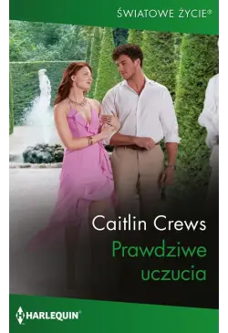 Prawdziwe uczucia
