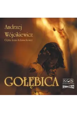 Gołębica