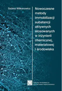 Nowoczesne metody...