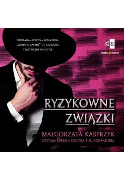 Ryzykowne związki