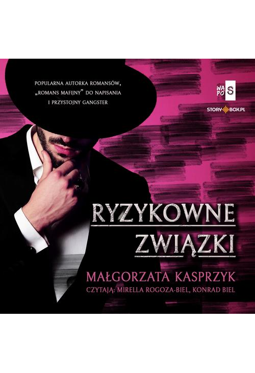 Ryzykowne związki