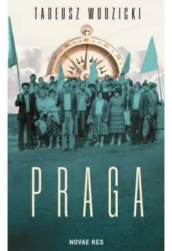 Praga