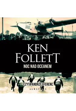 NOC NAD OCEANEM