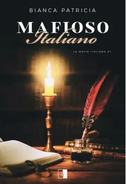 La Mafia Italiana Tom 1...