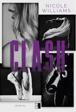 Crash Tom 2 Clash