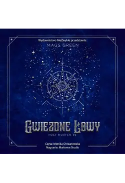 Gwiezdne Łowy