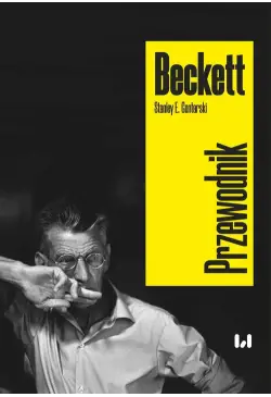 Beckett. Przewodnik