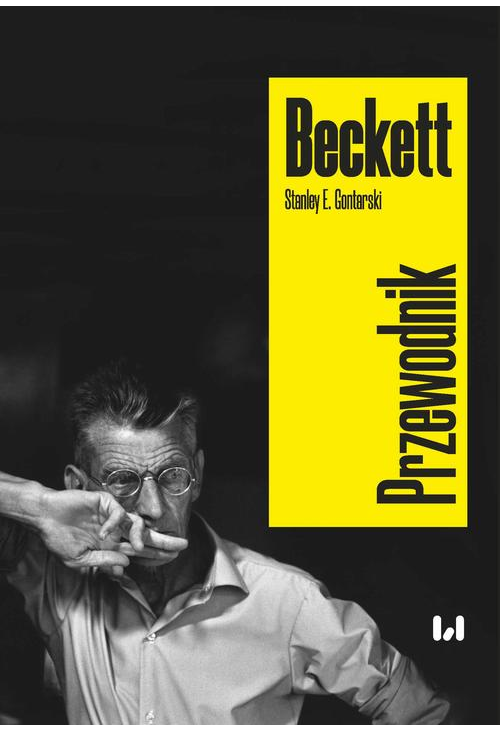 Beckett. Przewodnik