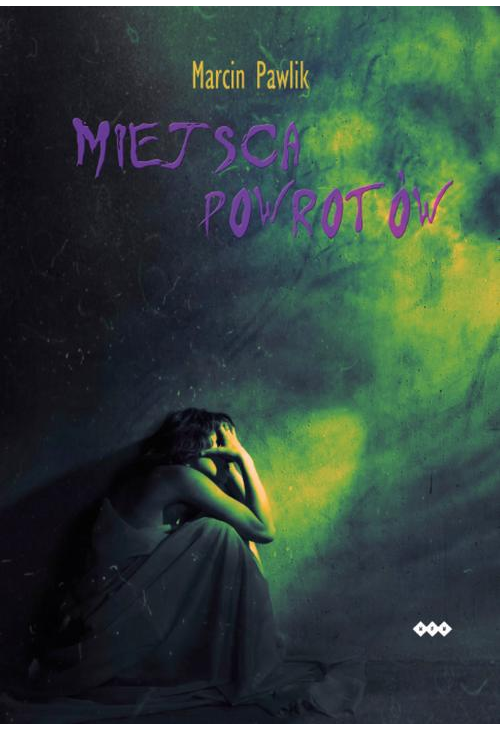 Miejsca powrotów