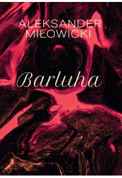 Barluha