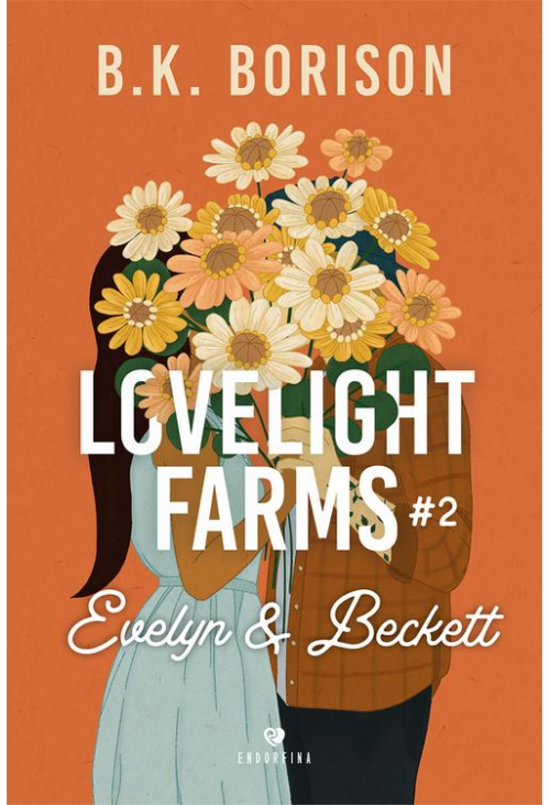 Lovelight Farms 2