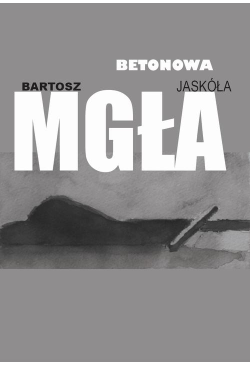 Betonowa mgła