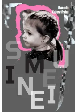 Sumienie
