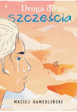 Droga do szczęścia