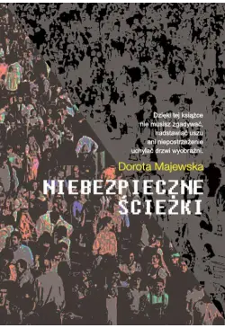 Niebezpieczne ścieżki