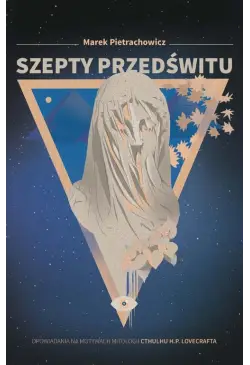 Szepty przedświtu