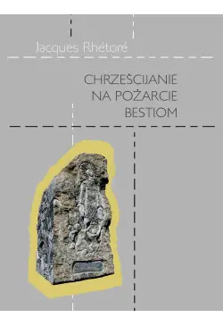 Chrześcijanie na pożarcie...