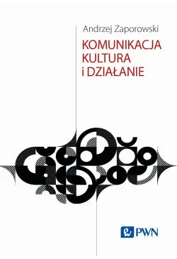 Komunikacja, kultura i...