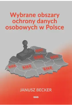 Wybrane obszary ochrony...