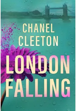 London Falling