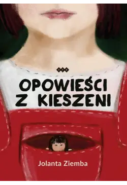 Opowieści z kieszeni
