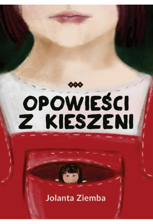 Opowieści z kieszeni