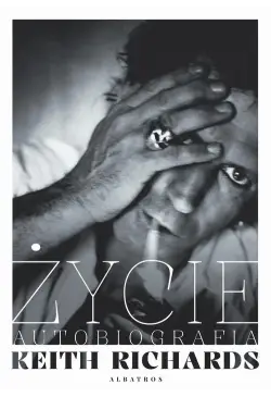 Życie Autobiografia