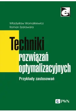 Techniki rozwiązań...