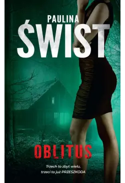 Oblitus