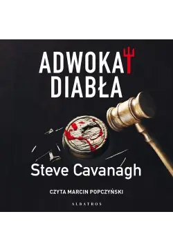 Adwokat diabła