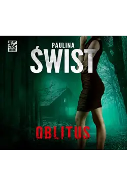 Oblitus
