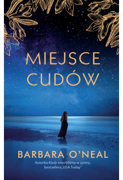 Miejsce cudów