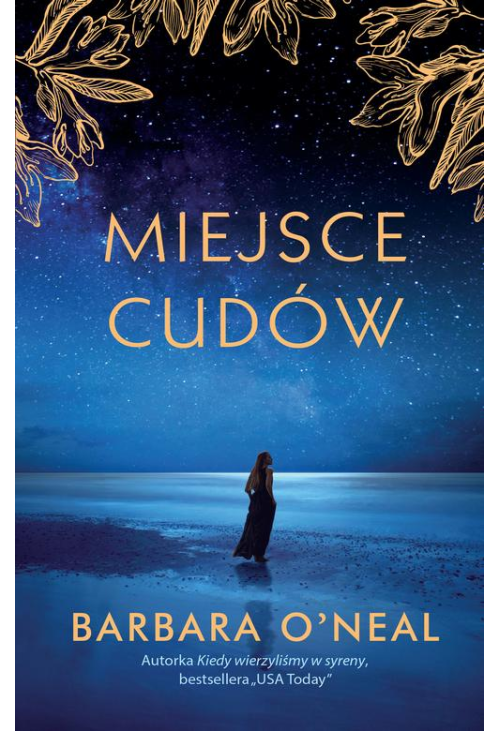 Miejsce cudów