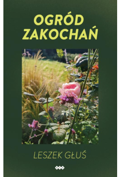 Ogród zakochań