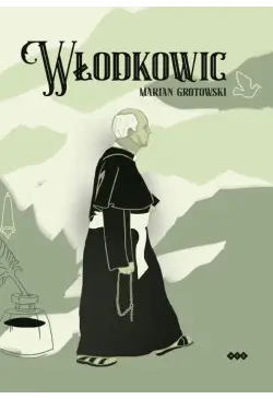 Włodkowic