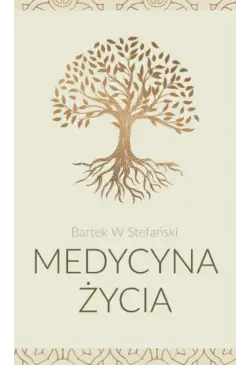 Medycyna życia