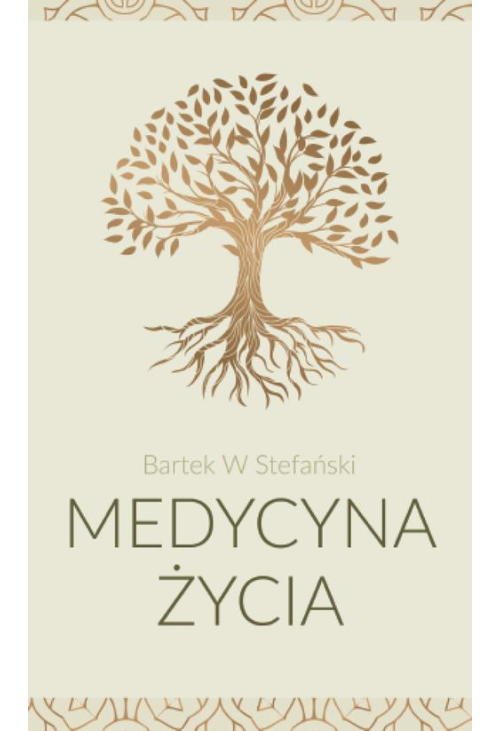 Medycyna życia