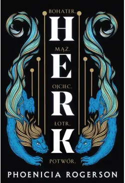 HERK