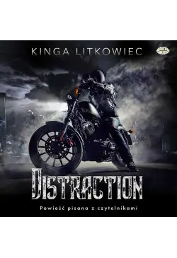 Distraction