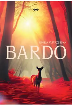Bardo