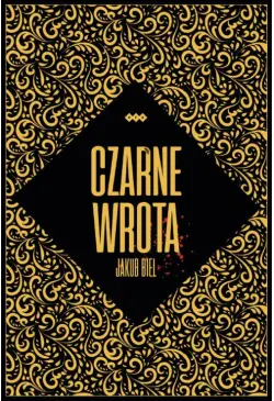 Czarne wrota