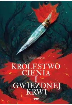 Królestwo cienia i...