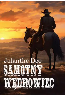 Samotny wędrowiec
