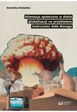 Alienacja społeczna w dobie...
