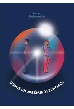 Uśmiech nieśmiertelności