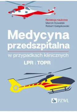 Medycyna przedszpitalna w...