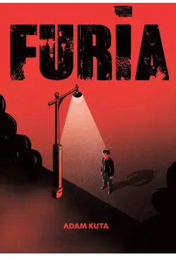 Furia