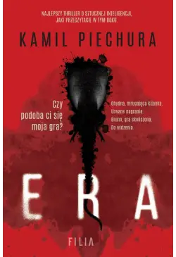 Era